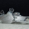 85130-76010 | Моторчик склоочисника задн. LEXUS CT200 11-17 - Прев'ю 2