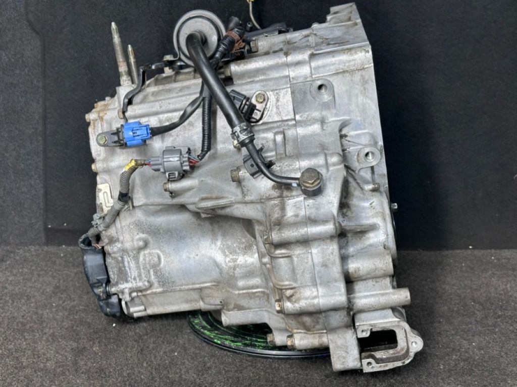 Автоматична трансмісія HONDA ACCORD CL7 03-07 - Фото 2