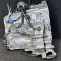 Автоматична трансмісія HONDA ACCORD CL7 03-07 - Прев'ю 2