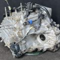 Автоматична трансмісія HONDA ACCORD CL7 03-07 - Прев'ю 3