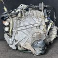 Автоматична трансмісія HONDA ACCORD CL7 03-07 - Прев'ю 4