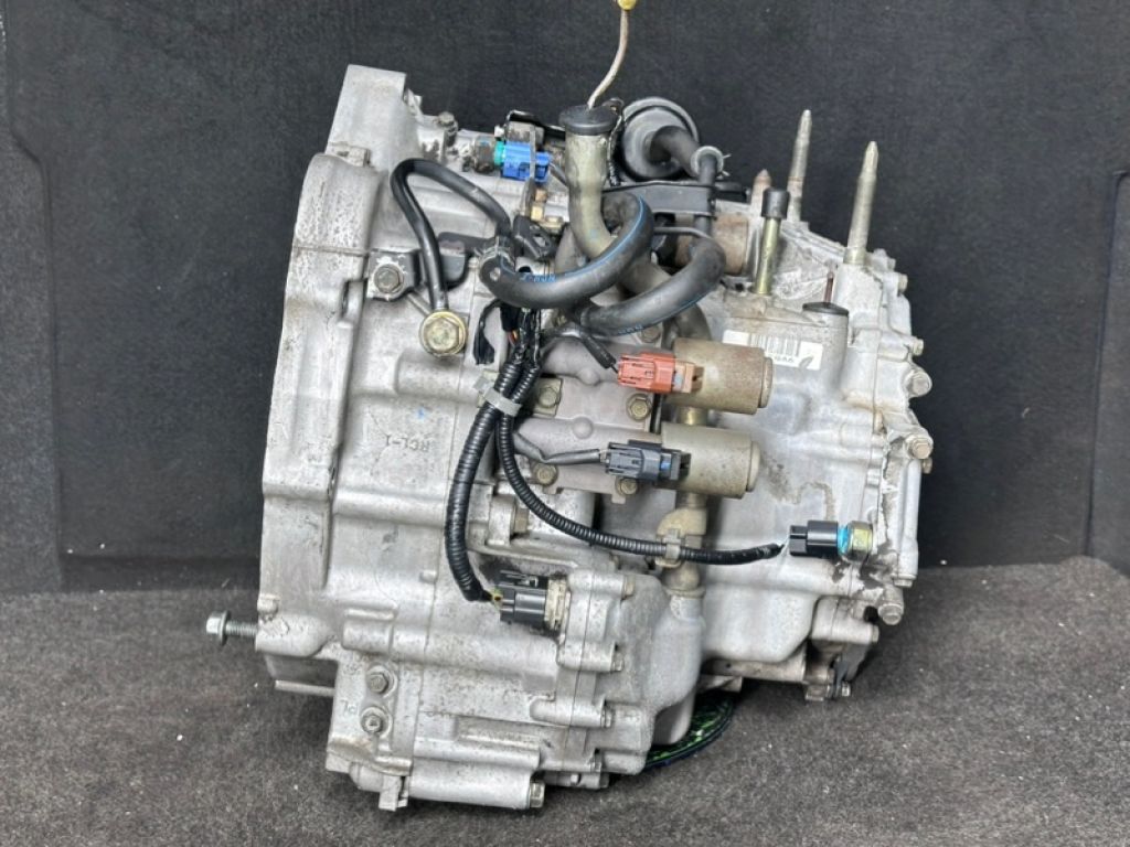 Автоматична трансмісія HONDA ACCORD CL7 03-07 - Фото 5