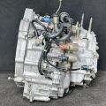 Автоматична трансмісія HONDA ACCORD CL7 03-07 - Прев'ю 5