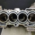 110003KY1C | Блок двигателя NISSAN X-TRAIL/ROGUE T32 13-20 - Превью 3