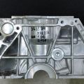 110003KY1C | Блок двигателя NISSAN X-TRAIL/ROGUE T32 13-20 - Превью 11
