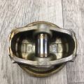 13101-0P053 | поршень TOYOTA CAMRY 40 06-11 - Прев'ю 4