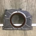11381-31021 | Кришка коленвала TOYOTA VENZA 09-16