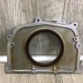 11381-31021 | Кришка коленвала TOYOTA VENZA 09-16 - Прев'ю 2