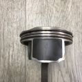 13201-09830 | Шатун TOYOTA VENZA 09-16 - Прев'ю 6