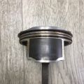 13201-09830 | Шатун TOYOTA VENZA 09-16 - Прев'ю 7