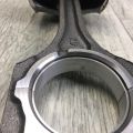 13201-09830 | Шатун TOYOTA VENZA 09-16 - Прев'ю 5