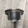 13201-09830 | Шатун TOYOTA VENZA 09-16 - Прев'ю 7