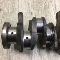 13401-0P030 | Коленвал TOYOTA VENZA 09-16 - Превью 2