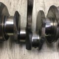 13401-0P030 | Коленвал TOYOTA VENZA 09-16 - Превью 3