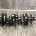 13401-0P030 | Коленвал TOYOTA VENZA 09-16 - Превью 6