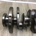 13401-0P030 | Коленвал TOYOTA VENZA 09-16 - Превью 7