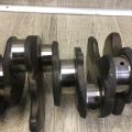 13401-0P030 | Коленвал TOYOTA VENZA 09-16 - Превью 8