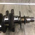 13401-0P030 | Коленвал TOYOTA VENZA 09-16 - Превью 9