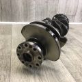 13401-0P030 | Коленвал TOYOTA VENZA 09-16 - Превью 10