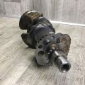 13401-0P030 | Коленвал TOYOTA VENZA 09-16 - Превью 11