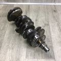 13401-0P030 | Коленвал TOYOTA VENZA 09-16 - Превью 12
