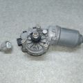85110-76030 | Моторчик склоочисника передн. LEXUS CT200 11-17