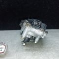 85110-76030 | Моторчик склоочисника передн. LEXUS CT200 11-17 - Прев'ю 3
