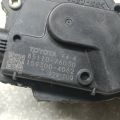 85110-76030 | Моторчик склоочисника передн. LEXUS CT200 11-17 - Прев'ю 4