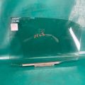 68104-06090 | Стекло двери задн. лев. TOYOTA CAMRY 40 06-11