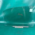 68104-06090 | Стекло двери задн. лев. TOYOTA CAMRY 40 06-11 - Превью 3