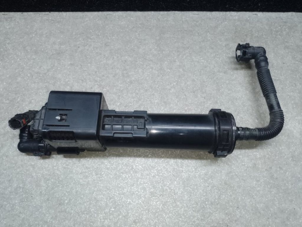 90910-14005 | Клапан абсорберу LEXUS CT200 11-17