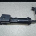 90910-14005 | Клапан абсорберу LEXUS CT200 11-17