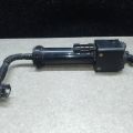 90910-14005 | Клапан абсорберу LEXUS CT200 11-17 - Прев'ю 2