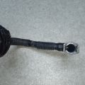 90910-14005 | Клапан абсорберу LEXUS CT200 11-17 - Прев'ю 3