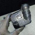 90910-14005 | Клапан абсорберу LEXUS CT200 11-17 - Прев'ю 4