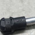 68960-76041 | Амортизатор кришки багажника лів. LEXUS CT200 11-17 - Прев'ю 3