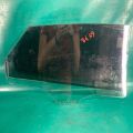 DS7Z-5425713-A | Скло дверей задн. лів. FORD FUSION 14- - Прев'ю 3