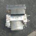 436-E232 | Блок антиблокувальної системи MAZDA 6 GG 02-07 - Прев'ю 2