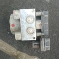 436-E232 | Блок антиблокувальної системи MAZDA 6 GG 02-07 - Прев'ю 3