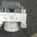 436-E232 | Блок антиблокувальної системи MAZDA 6 GG 02-07 - Прев'ю 5