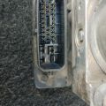 436-E232 | Блок антиблокувальної системи MAZDA 6 GG 02-07 - Прев'ю 6
