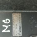 436-E232 | Блок антиблокувальної системи MAZDA 6 GG 02-07 - Прев'ю 7