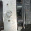 436-E232 | Блок антиблокувальної системи MAZDA 6 GG 02-07 - Прев'ю 9