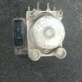 436-E232 | Блок антиблокувальної системи MAZDA 6 GG 02-07 - Прев'ю 10