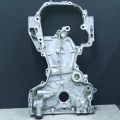 13500-3TA1C | Масляний насос NISSAN X-TRAIL/ROGUE T32 13-20