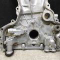 13500-3TA1C | Масляний насос NISSAN X-TRAIL/ROGUE T32 13-20 - Прев'ю 3