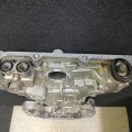 13500-3TA1C | Масляний насос NISSAN X-TRAIL/ROGUE T32 13-20 - Прев'ю 4