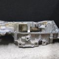 11110-3TA3A | Піддон двигуна NISSAN X-TRAIL/ROGUE T32 13-20 - Прев'ю 4