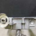 11110-3TA3A | Піддон двигуна NISSAN X-TRAIL/ROGUE T32 13-20 - Прев'ю 5