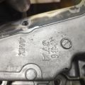11110-3TA3A | Піддон двигуна NISSAN X-TRAIL/ROGUE T32 13-20 - Прев'ю 6